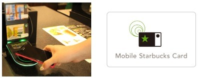 おサイフケータイのサービスが続々終了　終了サービス3つはスマホから忘れず削除を
