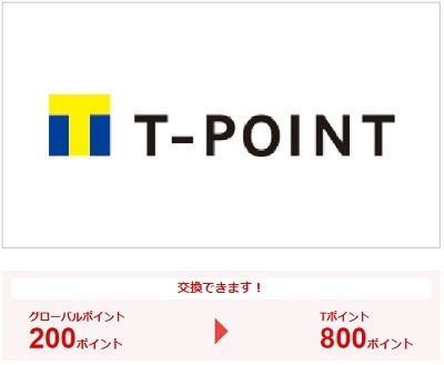 【統合迫るTポイント・Vポイント】PayPayポイント・楽天ポイントなどへの交換が終了へ