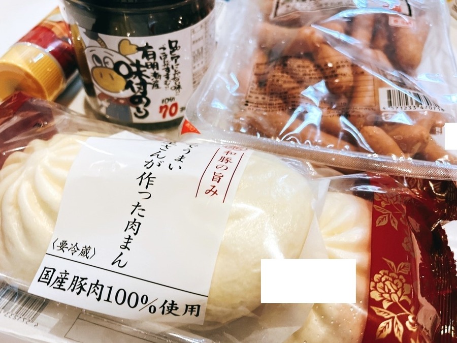 食費2万円台の節約主婦が選ぶ「ロピア」のPBおすすめ7選　鶏むね肉6枚、49円/100gなど