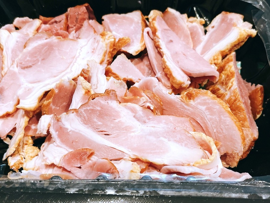 「ロピア」は肉専門店のような品ぞろえ！激安かつツウで珍しい商品3選と食べ方をご紹介