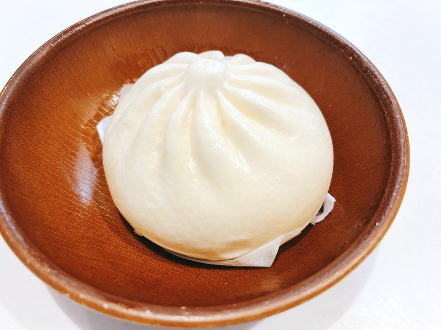 食費2万円台の節約主婦が選ぶ「ロピア」のPBおすすめ7選　鶏むね肉6枚、49円/100gなど