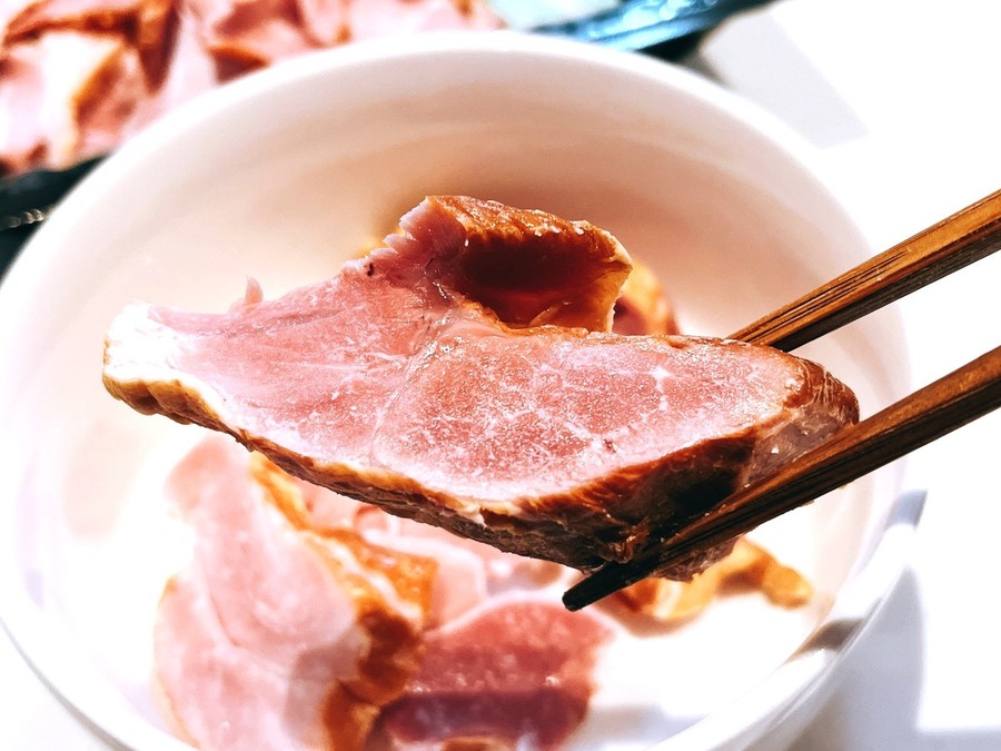 「ロピア」は肉専門店のような品ぞろえ！激安かつツウで珍しい商品3選と食べ方をご紹介