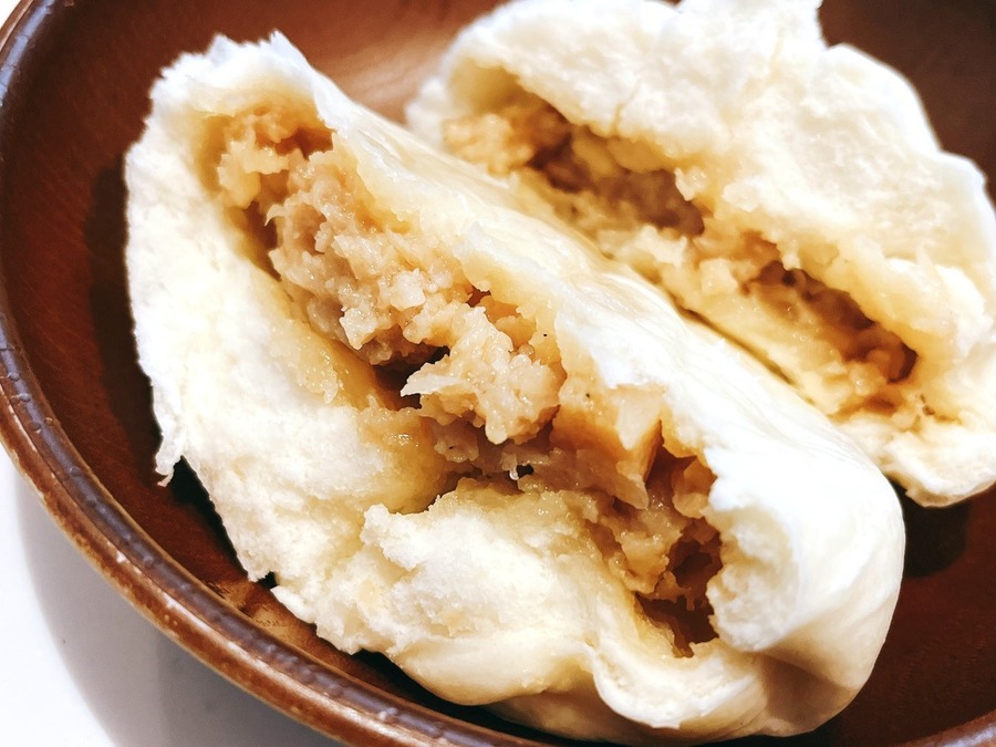 食費2万円台の節約主婦が選ぶ「ロピア」のPBおすすめ7選　鶏むね肉6枚、49円/100gなど