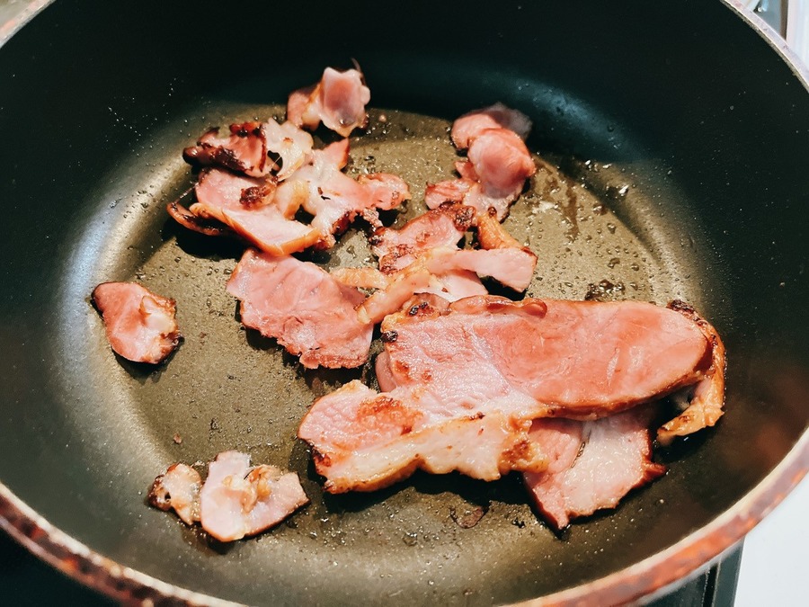 「ロピア」は肉専門店のような品ぞろえ！激安かつツウで珍しい商品3選と食べ方をご紹介