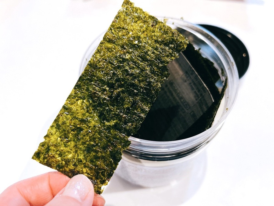 食費2万円台の節約主婦が選ぶ「ロピア」のPBおすすめ7選　鶏むね肉6枚、49円/100gなど