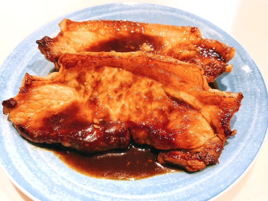 「ロピア」は肉専門店のような品ぞろえ！激安かつツウで珍しい商品3選と食べ方をご紹介
