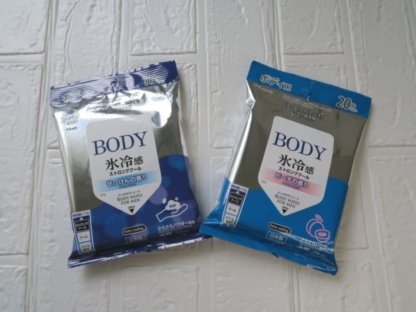 マイ防災バッグ、合計2750円　100円ショップでそろえたグッズ12品公開