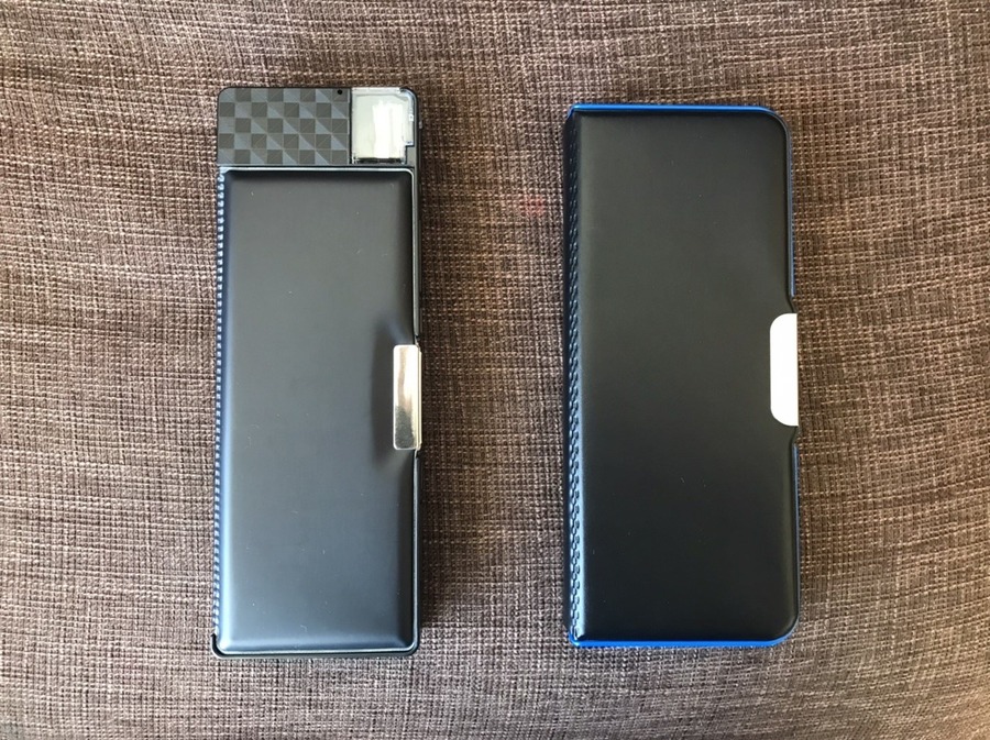入学準備に「おすすめできない」100均グッズ8選　ダイソーの電動鉛筆削りはコスパ優秀