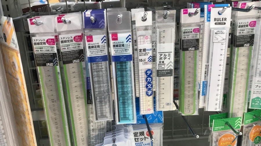 入学準備に「おすすめできない」100均グッズ8選　ダイソーの電動鉛筆削りはコスパ優秀
