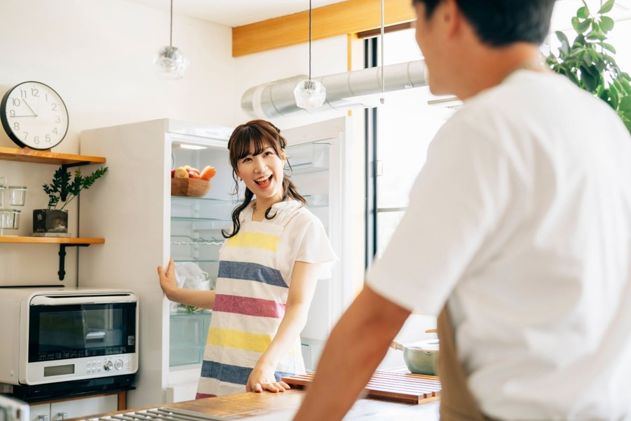 省エネ家電の補助金制度でお得に買い換え！体験談・実施中キャンペーン2つで新生活もお得