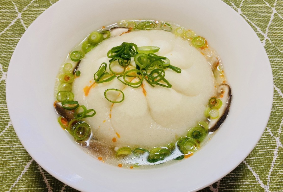 【肉まんを使ってアレンジ】概念が変わる節約レシピ3選【1食70～150円台】