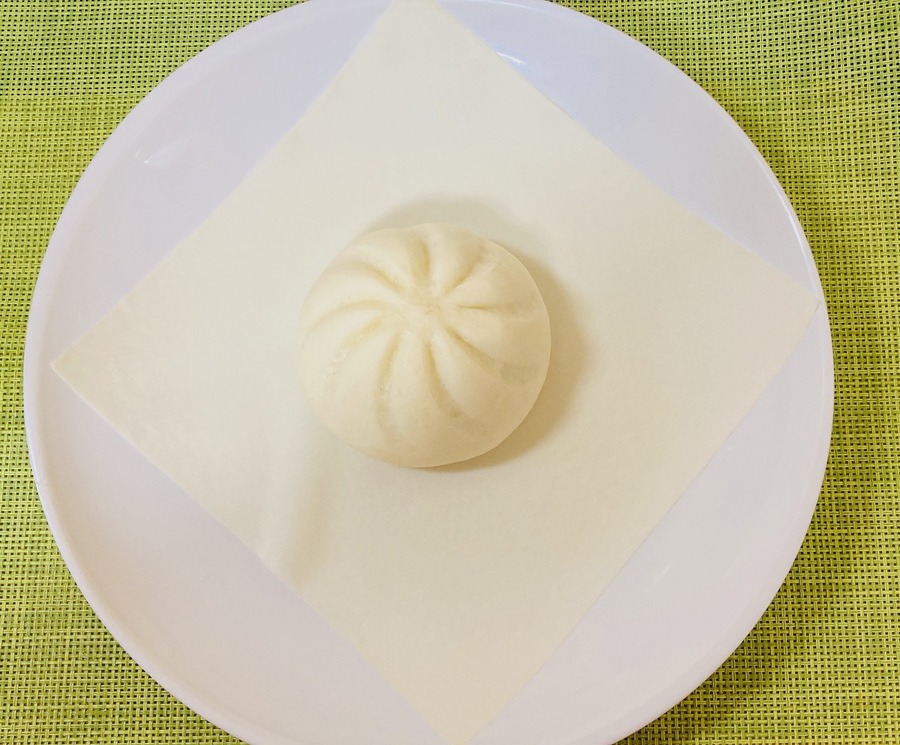 【肉まんを使ってアレンジ】概念が変わる節約レシピ3選【1食70～150円台】