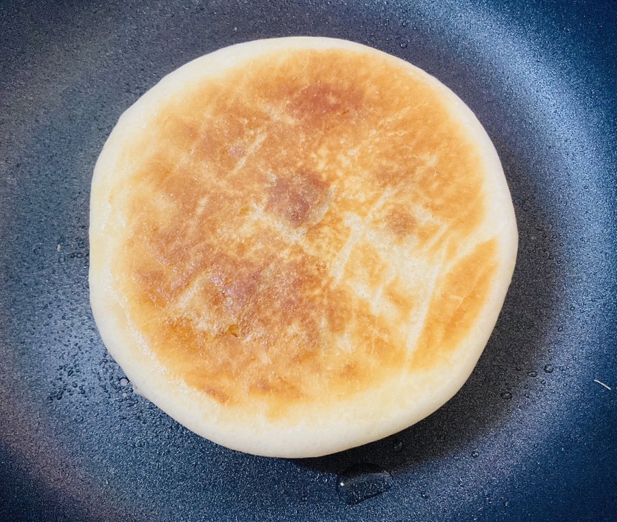 【肉まんを使ってアレンジ】概念が変わる節約レシピ3選【1食70～150円台】