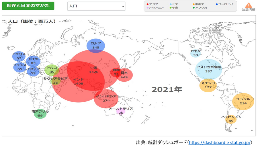 老後の不安「老後資金不足」を解消する4つの考え方　変革に対応して資産を守る