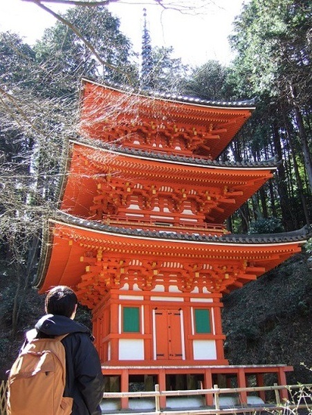 パパが知っておきたい「子どもへのお金の使い方」　～心地良い金バナ(15)