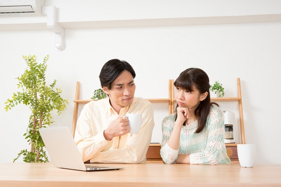 大家さんがこっそり教える「賃貸物件選び」のマル秘テクニック