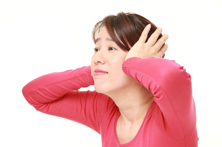 大家さんがこっそり教える「賃貸物件選び」のマル秘テクニック