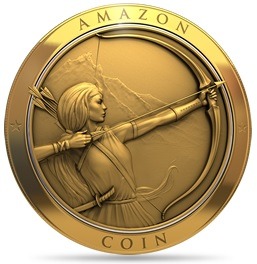 「Amazonコイン」が3/12以降購入不可、5/27以降利用不可に　未使用残高は返金されます