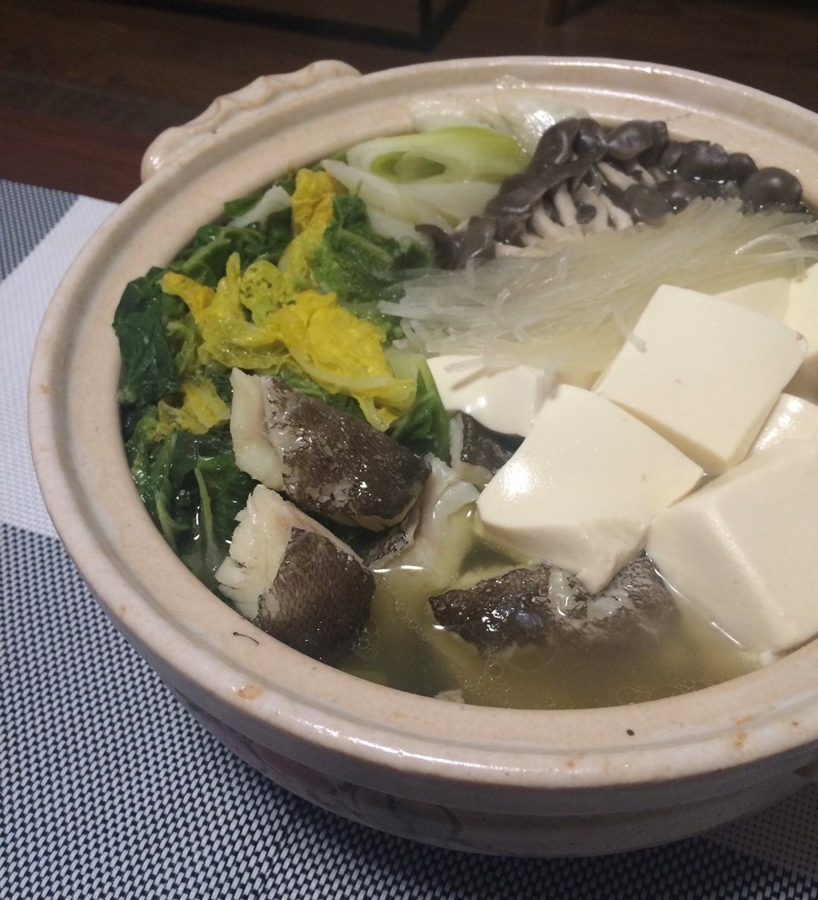 値上げした「〇〇の素・ソース」は手作り可能　4人分約50円～鍋の素、パスタソース、ステーキソース