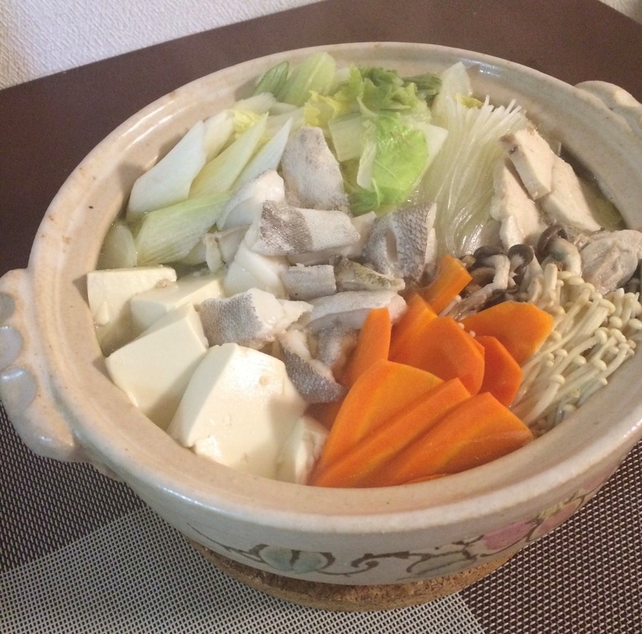 値上げした「〇〇の素・ソース」は手作り可能　4人分約50円～鍋の素、パスタソース、ステーキソース
