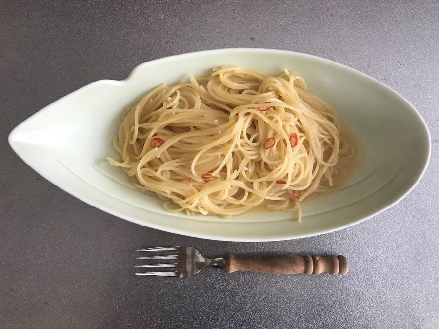 値上げした「〇〇の素・ソース」は手作り可能　4人分約50円～鍋の素、パスタソース、ステーキソース