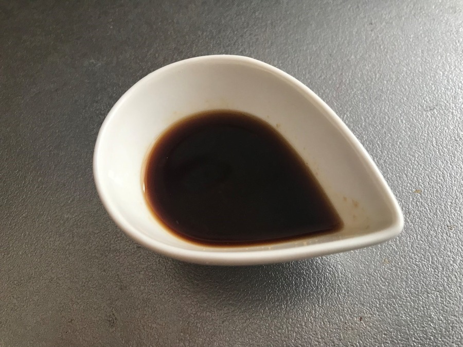 値上げした「〇〇の素・ソース」は手作り可能　4人分約50円～鍋の素、パスタソース、ステーキソース