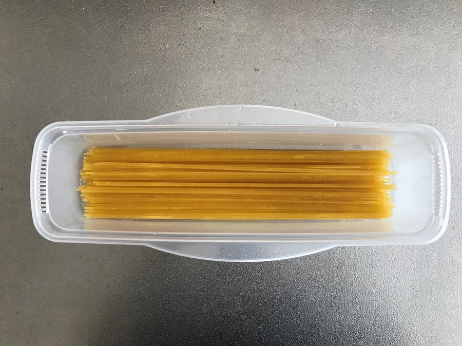 値上げした「〇〇の素・ソース」は手作り可能　4人分約50円～鍋の素、パスタソース、ステーキソース