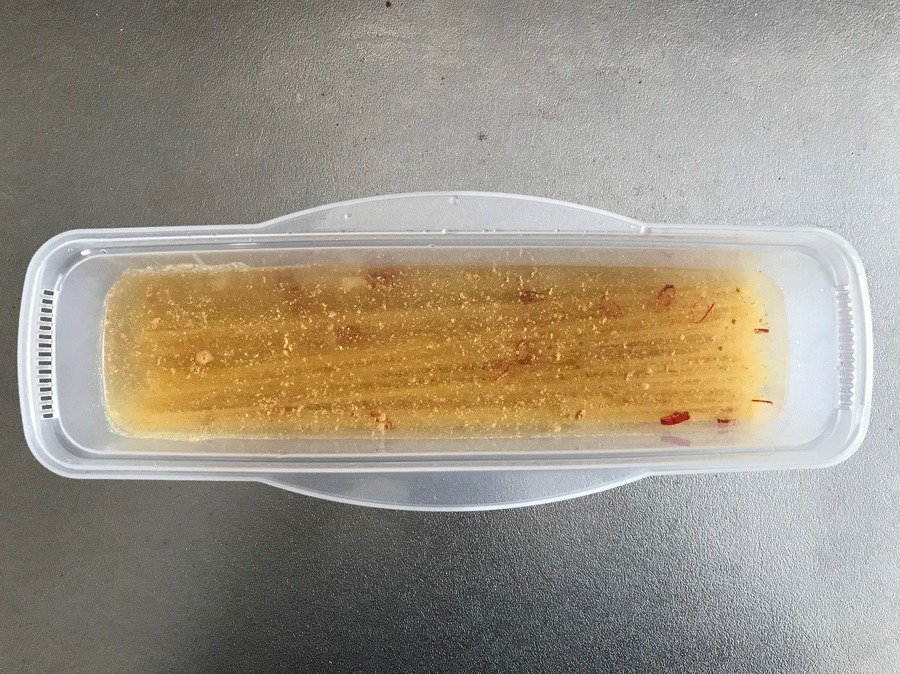値上げした「〇〇の素・ソース」は手作り可能　4人分約50円～鍋の素、パスタソース、ステーキソース