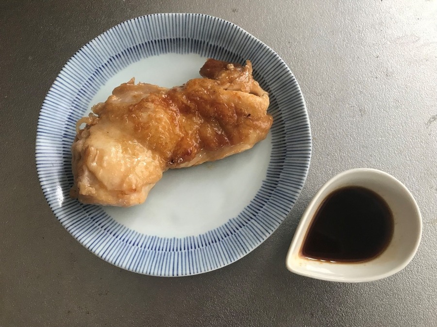 値上げした「〇〇の素・ソース」は手作り可能　4人分約50円～鍋の素、パスタソース、ステーキソース