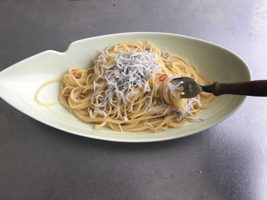 値上げした「〇〇の素・ソース」は手作り可能　4人分約50円～鍋の素、パスタソース、ステーキソース