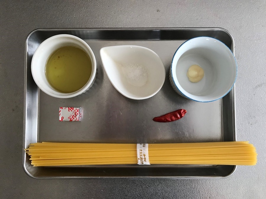 値上げした「〇〇の素・ソース」は手作り可能　4人分約50円～鍋の素、パスタソース、ステーキソース