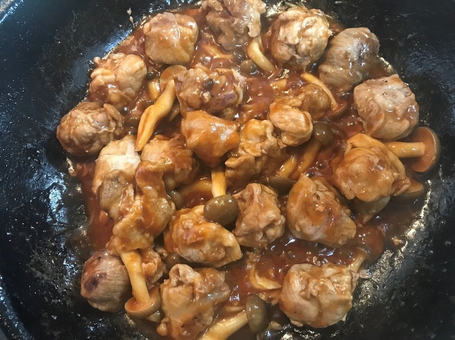 お弁当のおかずは週末まとめて調理＆冷凍保存　朝はレンチン詰めるだけレシピ3つ