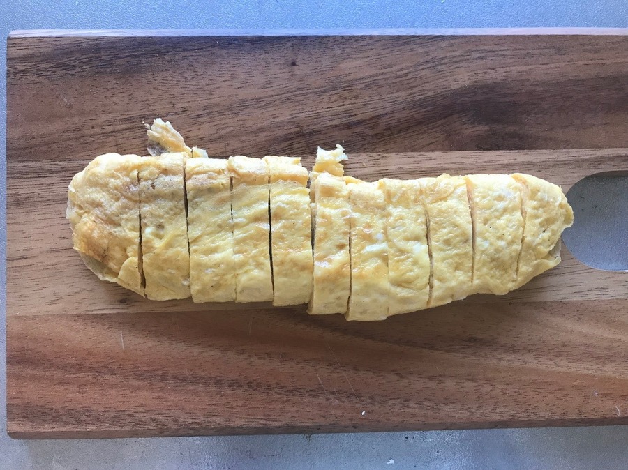 お弁当のおかずは週末まとめて調理＆冷凍保存　朝はレンチン詰めるだけレシピ3つ