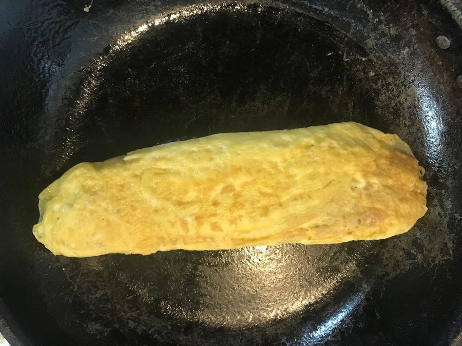 お弁当のおかずは週末まとめて調理＆冷凍保存　朝はレンチン詰めるだけレシピ3つ