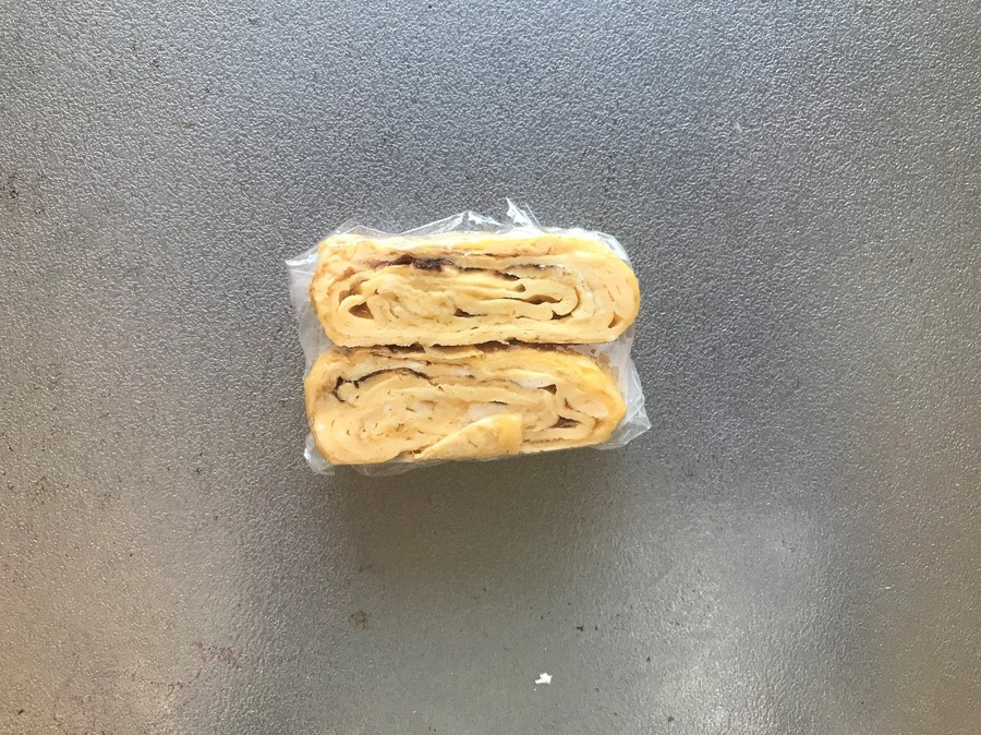 お弁当のおかずは週末まとめて調理＆冷凍保存　朝はレンチン詰めるだけレシピ3つ