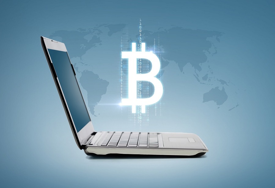 2017年春には「ビットコイン」が非課税に　「支払い手段」となる準通貨として普及なるか？