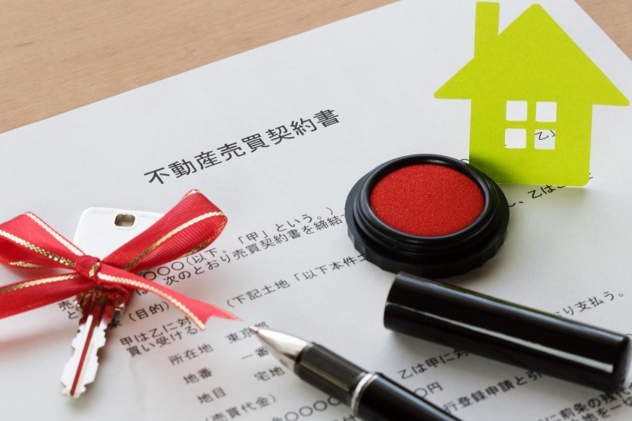 「ネットで部屋探し」の前に知っておくべきポータルサイトの裏側を【Q＆A】でお答えします