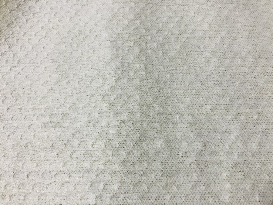 【ニトリVSセリア】洗えるキッチンタオルって正直どうなの？　強度や使い心地、コスパを徹底検証