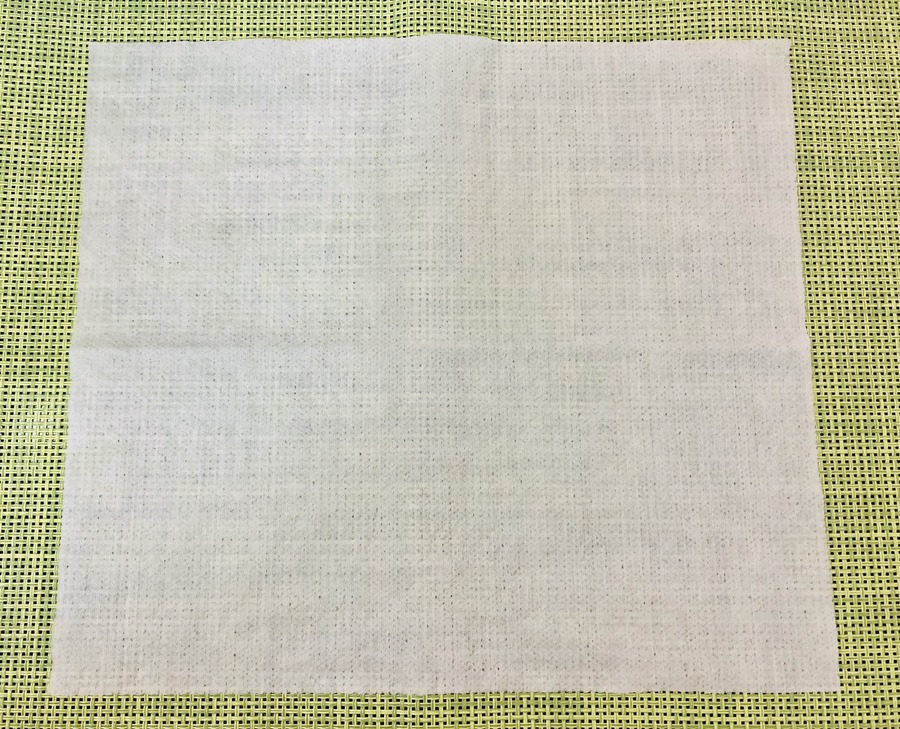 【ニトリVSセリア】洗えるキッチンタオルって正直どうなの？　強度や使い心地、コスパを徹底検証