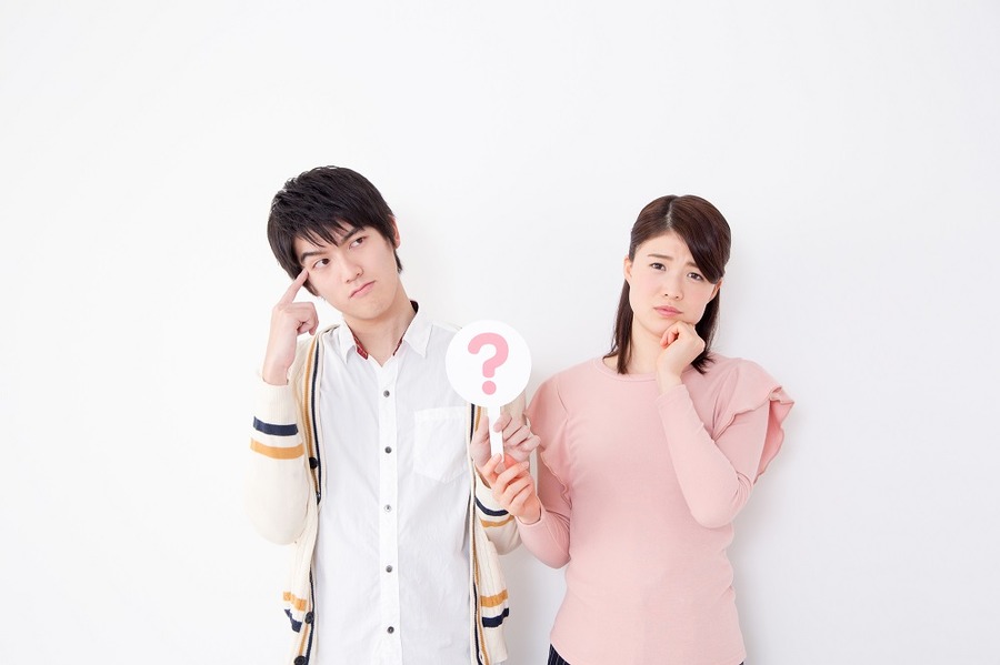 「ネットで部屋探し」の前に知っておくべきポータルサイトの裏側を【Q＆A】でお答えします