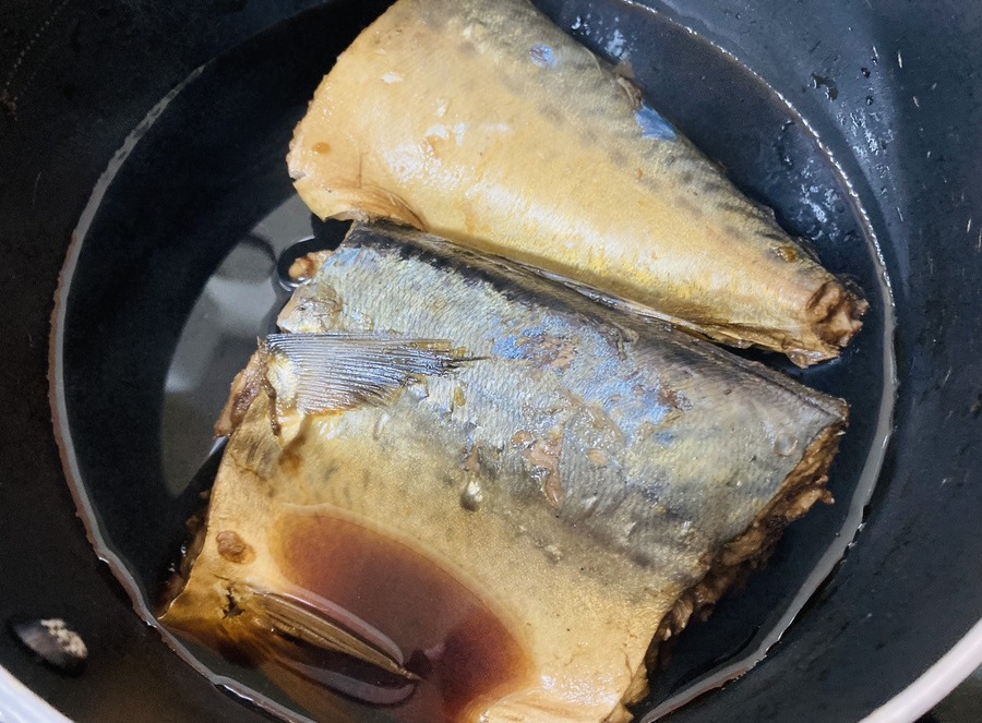 【ニトリVSセリア】洗えるキッチンタオルって正直どうなの？　強度や使い心地、コスパを徹底検証