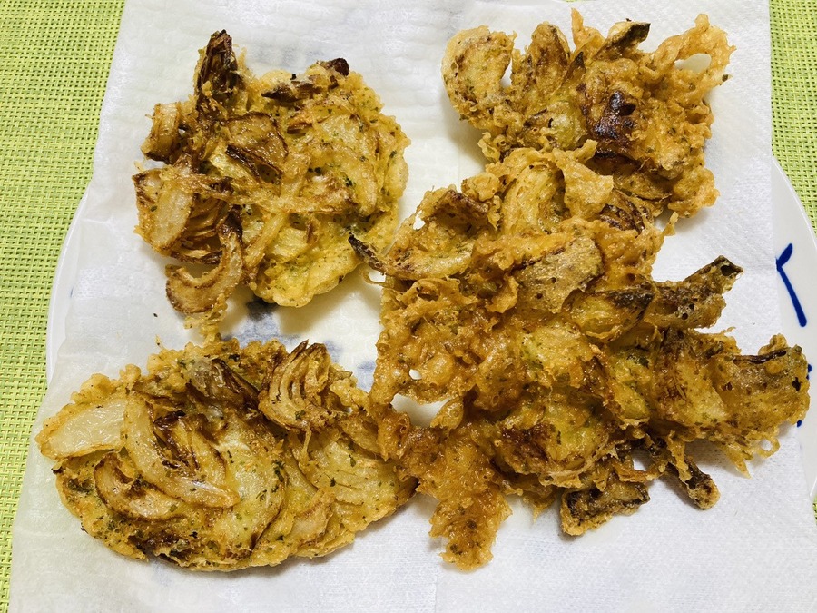 【ニトリVSセリア】洗えるキッチンタオルって正直どうなの？　強度や使い心地、コスパを徹底検証