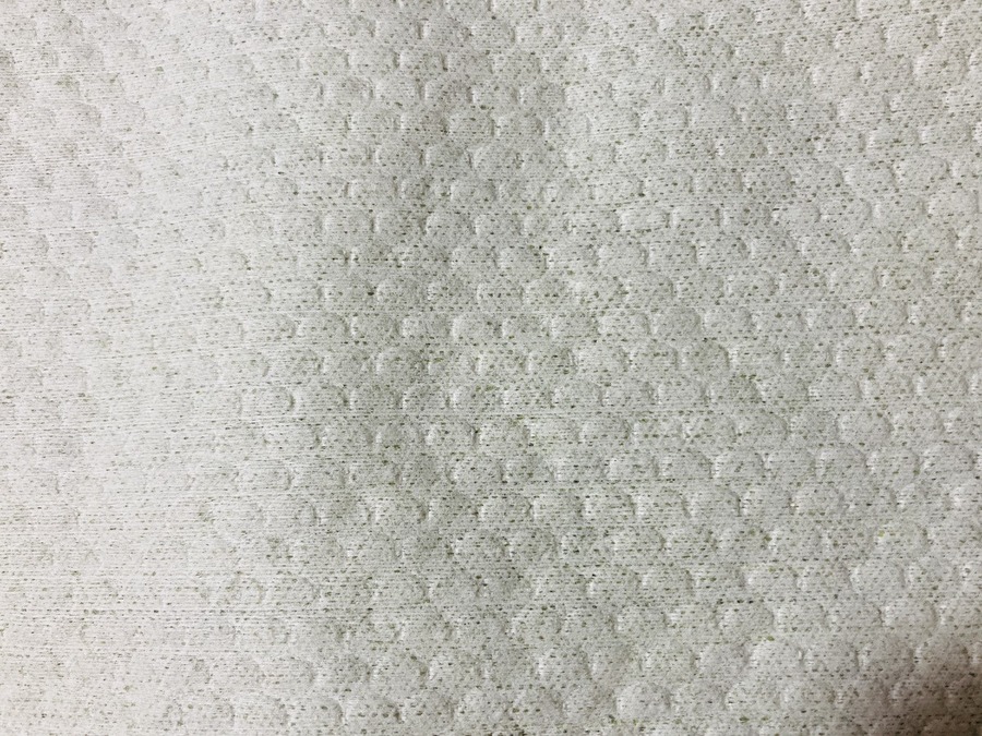 【ニトリVSセリア】洗えるキッチンタオルって正直どうなの？　強度や使い心地、コスパを徹底検証