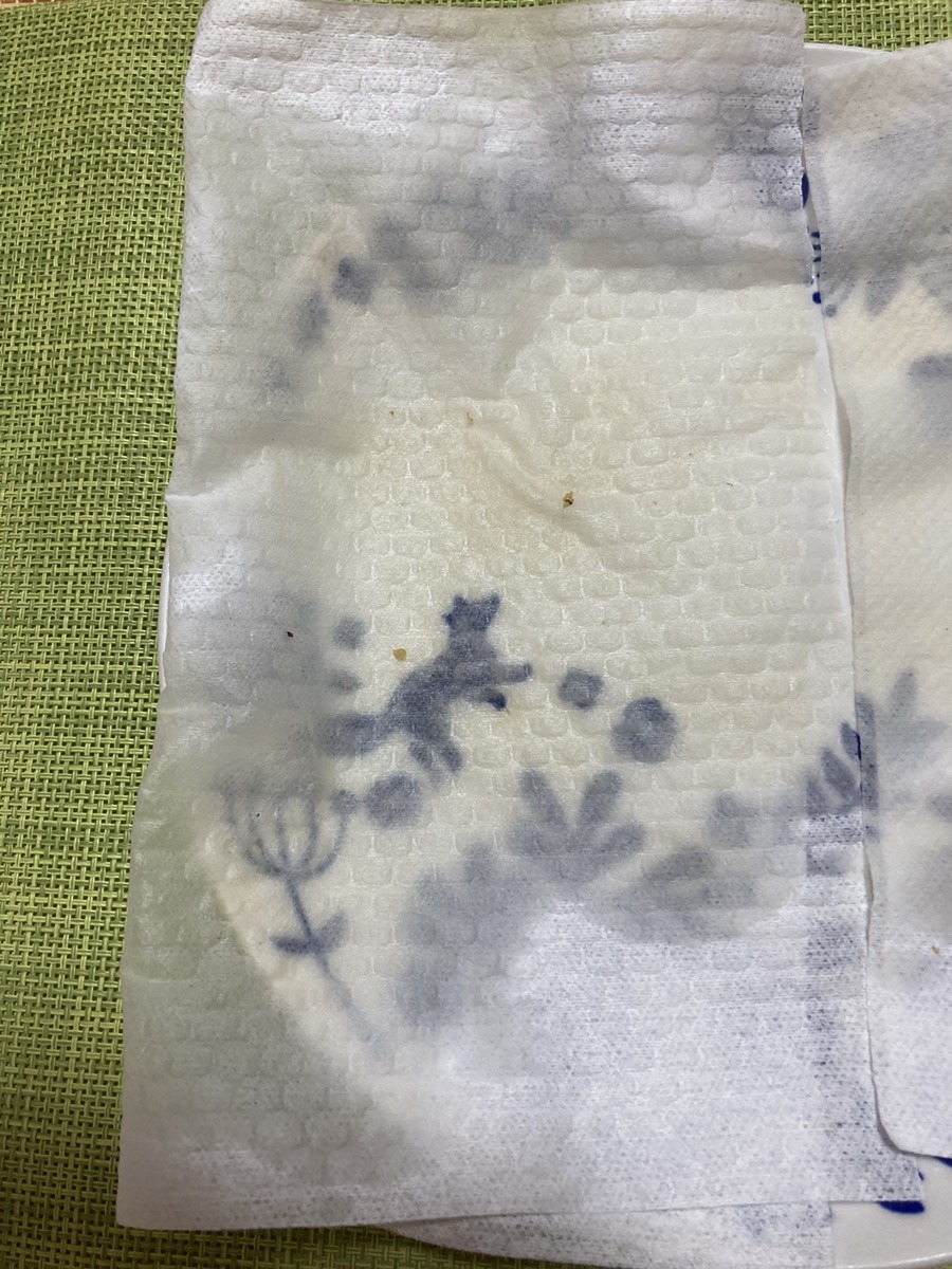 【ニトリVSセリア】洗えるキッチンタオルって正直どうなの？　強度や使い心地、コスパを徹底検証