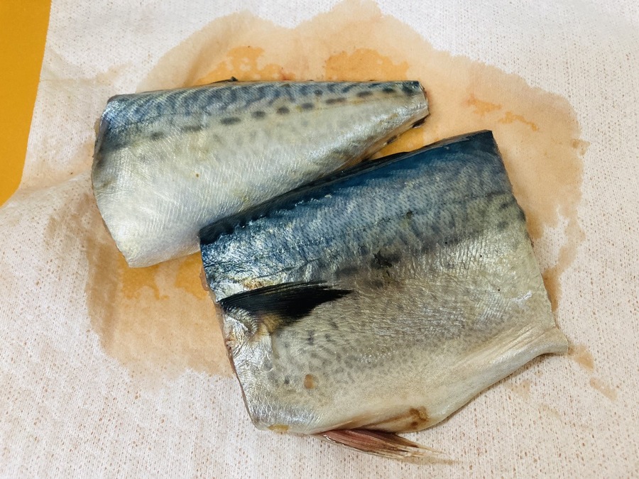 【ニトリVSセリア】洗えるキッチンタオルって正直どうなの？　強度や使い心地、コスパを徹底検証