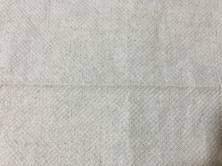 【ニトリVSセリア】洗えるキッチンタオルって正直どうなの？　強度や使い心地、コスパを徹底検証