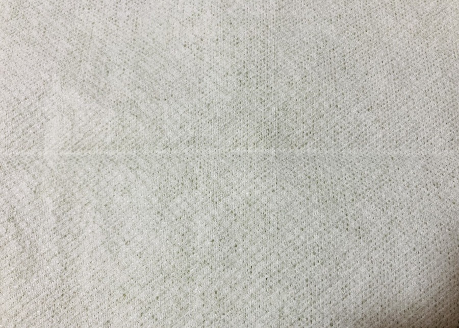 【ニトリVSセリア】洗えるキッチンタオルって正直どうなの？　強度や使い心地、コスパを徹底検証