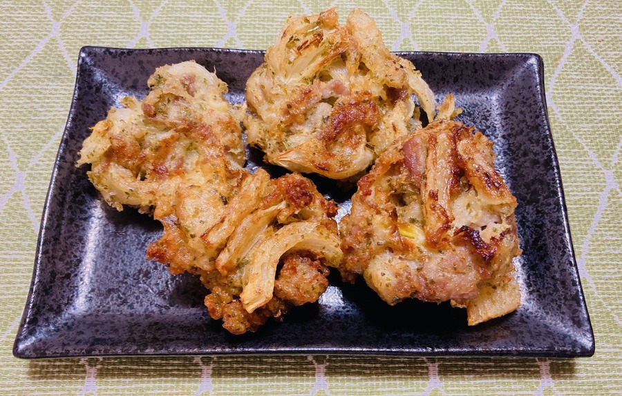 TVやSNSで話題ドンキのかける紅生姜って美味しい？検証＆アレンジレシピ2選と他おすすめ変わり調味料4つ