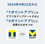 【疑問点を徹底調査】Tポイントでウエル活できるのは8/20まで　ウエルシアがWAON POINTへの移行を発表