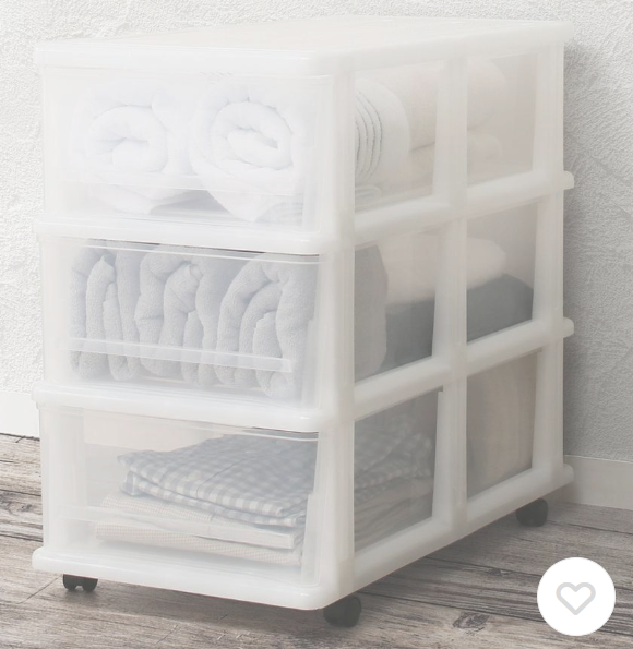 超PayPay祭で「ニトリ」をもっとお値段以上に　LYPプレミアムキャンペーンを併用すればさらにお得！　おすすめ商品5選